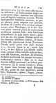 Due capolavori rinascimentali : Erasmus - Stultitiae laudatio & Thomas More - Utopia - Paris 1777 Due capolavori rinascimentali : Erasmus - Stultitiae laudatio & Thomas More - Utopia - Paris 1777