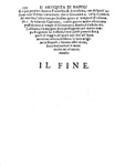 Miscellanea di storia napoletana: Raccolta di varii libri d'historie del regno di Napoli - 1678/80 Miscellanea di storia napoletana: Raccolta di varii libri d'historie del regno di Napoli - 1678/80