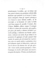 Giuseppe Papis - Osservazioni critiche sulla dottrina omiopatica - 1837 (rarissima prima edizione) Giuseppe Papis - Osservazioni critiche sulla dottrina omiopatica - 1837 (rarissima prima edizione)