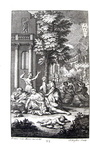 Titus Lucretius Carus - De rerum natura libri sex - Lutetiae Parisiorum 1754 (con 7 tavole) Titus Lucretius Carus - De rerum natura libri sex - Lutetiae Parisiorum 1754 (con 7 tavole)