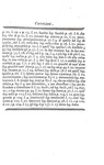 Cesare Beccaria - Ricerche intorno alla natura dello stile - Milano 1770 (rara prima edizione) Cesare Beccaria - Ricerche intorno alla natura dello stile - Milano 1770 (rara prima edizione)