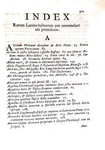 Controversie sulla storia bresciana: Beretta - In dissertationem Italiae medii Aevi censuarae - 1728 Controversie sulla storia bresciana: Beretta - In dissertationem Italiae medii Aevi censuarae - 1728