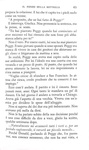 Georges Simenon - Il fondo della bottiglia - Milano, Mondadori 1956 (prima edizione italiana) Georges Simenon - Il fondo della bottiglia - Milano, Mondadori 1956 (prima edizione italiana)