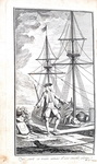 Abb� Coyer - La noblesse commercante & La noblesse militaire - A Londres 1756 Abb� Coyer - La noblesse commercante & La noblesse militaire - A Londres 1756