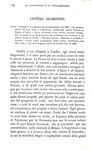 Un grande classico: Ippolito Nievo - Le confessioni di un italiano - 1867 (rara prima edizione) Un grande classico: Ippolito Nievo - Le confessioni di un italiano - 1867 (rara prima edizione)