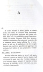 Giovanni Galvani - Saggio di un glossario modenese - Modena 1868 (prima edizione) Giovanni Galvani - Saggio di un glossario modenese - Modena 1868 (prima edizione)