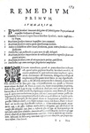 Martin de Azpilcueta (il Navarro) - Relectiones de rescriptis - Commentarius de anno Iobelaeo - 1585