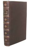 Organizzazione miltare: Schultz von Ascheraden - Traite de la vitesse de l'infanterie francaise 1789 Organizzazione miltare: Schultz von Ascheraden - Traite de la vitesse de l'infanterie francaise 1789