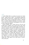Herman Melville - Moby dick o la balena. Traduzione di Cesare Pavese riveduta - Frassinelli 1953 Herman Melville - Moby dick o la balena. Traduzione di Cesare Pavese riveduta - Frassinelli 1953