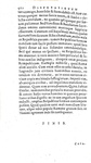 Il Principe e i Discorsi di Niccol� Machiavelli: Princeps - 1648 e Disputationum de republica - 1649 Il Principe e i Discorsi di Niccol� Machiavelli: Princeps - 1648 e Disputationum de republica - 1649