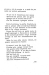 Alberto Savinio - Tragedia dell'infanzia - Roma 1937 (rara prima edizione - copia nr. 297 di 800)