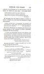 Rarit� bibliografica: Delvau - Dictionnaire �rotique moderne - 1879 (rara edizione fuori commercio) Rarit� bibliografica: Delvau - Dictionnaire �rotique moderne - 1879 (rara edizione fuori commercio)