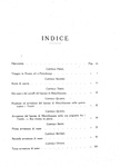 Rudolf Erich Raspe - Avventure del barone di Munchausen illustrate da Gustave Dor� - inizi Novecento Rudolf Erich Raspe - Avventure del barone di Munchausen illustrate da Gustave Dor� - inizi Novecento