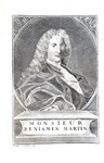 Le scienze nel Settecento: Martin - Gramatica delle scienze filosofiche - 1778 (con 25 belle tavole) Le scienze nel Settecento: Martin - Gramatica delle scienze filosofiche - 1778 (con 25 belle tavole)