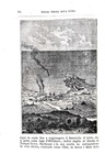 Jules Verne - Dalla terra alla luna. Tragitto diretto in 97 ore e 20 minuti - 1874 (con 43 figure) Jules Verne - Dalla terra alla luna. Tragitto diretto in 97 ore e 20 minuti - 1874 (con 43 figure)