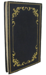 Vismara - Bibliografia di Vittorio Emanuele II - Torino 1879 (prima edizione - con dedica autografa)