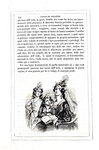 Jonathan Swift - Viaggi di Gulliver - Milano, Stella 1842 (rara prima edizione italiana illustrata) Jonathan Swift - Viaggi di Gulliver - Milano, Stella 1842 (rara prima edizione italiana illustrata)