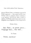 Giovanni Verga - La caccia al lupo. La caccia alla volpe. Bozzetti scenici - 1902 (prima edizione) Giovanni Verga - La caccia al lupo. La caccia alla volpe. Bozzetti scenici - 1902 (prima edizione)