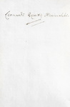 L'Umanesimo in Veneto: Pietro Valeriano - Amorum libri V - Giolito 1549 (rara prima edizione) L'Umanesimo in Veneto: Pietro Valeriano - Amorum libri V - Giolito 1549 (rara prima edizione)
