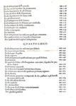 L'Institutioni imperiali del prencipe Giustiniano tradotte da Sansovino - 1552 (rara prima edizione)