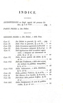 Codice penale universale austriaco. Seconda edizione ufficiale - Milano, Stamperia Regia 1815 Codice penale universale austriaco. Seconda edizione ufficiale - Milano, Stamperia Regia 1815