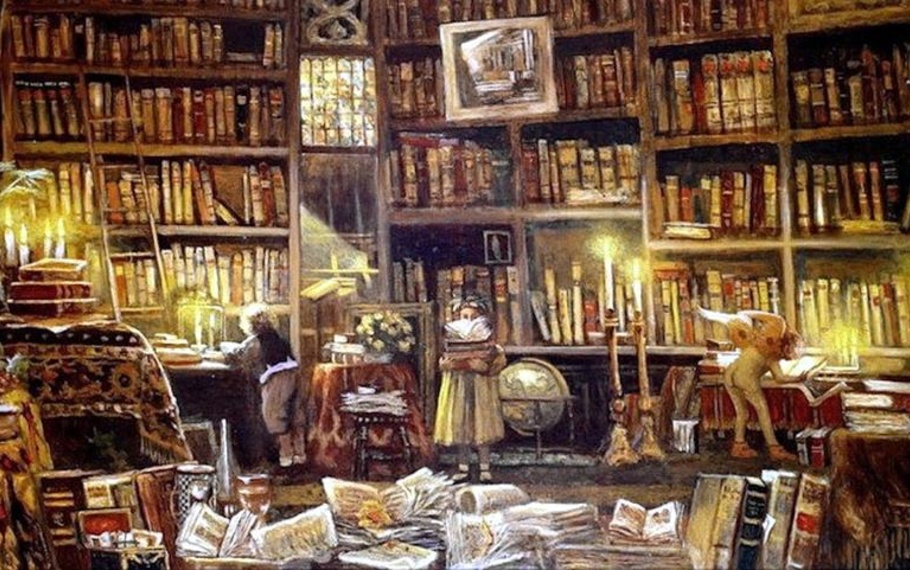 Haruki Murakami - Tu vivrai per sempre nella tua biblioteca personale Haruki Murakami - Tu vivrai per sempre nella tua biblioteca personale