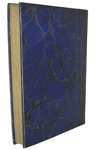 Victor Hugo - I miserabili - Milano, Simonetti, 1881 (con 191 belle illustrazioni xilografiche) Victor Hugo - I miserabili - Milano, Simonetti, 1881 (con 191 belle illustrazioni xilografiche)