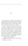 Luigi Pirandello - Il turno - Catania, Niccol� Giannotta, 1902 - (rara e ricercata prima edizione) Luigi Pirandello - Il turno - Catania, Niccol� Giannotta, 1902 - (rara e ricercata prima edizione)