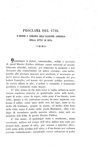 Statuti della citt� di Riva 1274-1790 (introduzione di Tommaso Gar) - Trento 1861 Statuti della citt� di Riva 1274-1790 (introduzione di Tommaso Gar) - Trento 1861