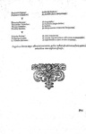 Trattato sulla lingua latina: Orsato - De notis romanorum commentarius - 1672 (rara prima edizione)