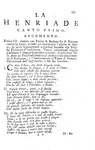Tibullo, Properzio e Albinovano - Elegie scelte tradotte da Francesco Corsetti - Remondini 1756 Tibullo, Properzio e Albinovano - Elegie scelte tradotte da Francesco Corsetti - Remondini 1756