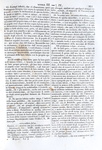 Tommaso Briganti - Pratica criminale con brevi note e comenti - Napoli 1842