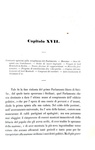 Niccol� Palmieri - Saggio storico e politico sulla costituzione del regno di Sicilia - 1847