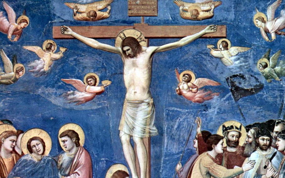 https://www.libriantichionline.mom/divagazioni/fausto_maria_martini_venerdi_santo https://www.libriantichionline.mom/divagazioni/fausto_maria_martini_venerdi_santo