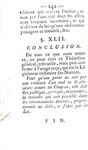 Cesare Beccaria - Trait� des delits et peines - A Lausanne 1766 (rara prima edizione francese) Cesare Beccaria - Trait� des delits et peines - A Lausanne 1766 (rara prima edizione francese)