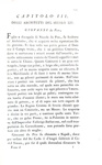 Francesco Milizia - Memorie degli architetti antichi e moderni - Parma 1781 (prima edizione Bodoni) Francesco Milizia - Memorie degli architetti antichi e moderni - Parma 1781 (prima edizione Bodoni)