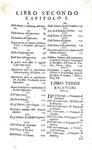 Galeazzo Gualdo Priorato - Trattato universale delle notizie dell'Imperio - 1674 (prima edizione) Galeazzo Gualdo Priorato - Trattato universale delle notizie dell'Imperio - 1674 (prima edizione)