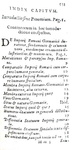 Il commercio nei Paesi Bassi: Werdenhagen - De rebus publicis Hanseaticis - 1630/31 (prima edizione) Il commercio nei Paesi Bassi: Werdenhagen - De rebus publicis Hanseaticis - 1630/31 (prima edizione)
