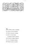 Giosu� Carducci - Jaufr� Rudel poesia antica e moderna - 1888 (prima edizione)