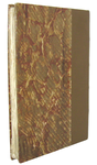 Il processo alla scienza: Marini - Galileo e l'inquisizione. Memorie storiche 1850 (prima edizione) Il processo alla scienza: Marini - Galileo e l'inquisizione. Memorie storiche 1850 (prima edizione)