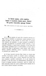 Statuti della citt� di Riva 1274-1790 (introduzione di Tommaso Gar) - Trento 1861 Statuti della citt� di Riva 1274-1790 (introduzione di Tommaso Gar) - Trento 1861
