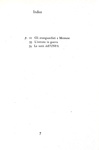 Italo Calvino - L'entrata in guerra - Torino, Einaudi 1954 (ricercata prima edizione) Italo Calvino - L'entrata in guerra - Torino, Einaudi 1954 (ricercata prima edizione)