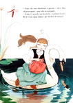 Jakob Grimm - Hansel e Gretel - Varese, Editrice Girotondo, 1966 (interamente illustrato a colori) Jakob Grimm - Hansel e Gretel - Varese, Editrice Girotondo, 1966 (interamente illustrato a colori)