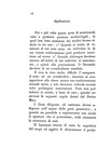 Eufemio Bacciocchi - Dell'Ermafrodismo nell'uomo - Pavia 1840 (introvabile prima e unica edizione) Eufemio Bacciocchi - Dell'Ermafrodismo nell'uomo - Pavia 1840 (introvabile prima e unica edizione)
