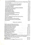 L'Institutioni imperiali del prencipe Giustiniano tradotte da Sansovino - 1552 (rara prima edizione)