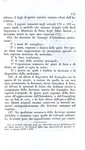 Repertorio amministrativo ossia leggi del Regno delle Due Sicilie - Palermo 1841 Repertorio amministrativo ossia leggi del Regno delle Due Sicilie - Palermo 1841