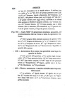 Un classico del Risorgimento: Cesare Balbo - Delle Speranze d�Italia - Tipografia Elvetica 1845 Un classico del Risorgimento: Cesare Balbo - Delle Speranze d�Italia - Tipografia Elvetica 1845