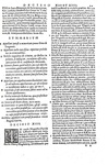 Il diritto nel Regno di Napoli: Grammatico - Decisiones in Sacro Regio Neapolitano Consilio - 1555 Il diritto nel Regno di Napoli: Grammatico - Decisiones in Sacro Regio Neapolitano Consilio - 1555