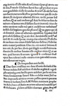 Beda il Venerabile - De temporibus sive de sex aetatibus huius seculi liber - Beda il Venerabile - De temporibus sive de sex aetatibus huius seculi liber -