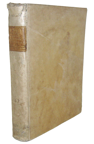 Stefano Borgia - Istoria del dominio temporale della sede apostolica nelle Due Sicilie - Roma 1789 Stefano Borgia - Istoria del dominio temporale della sede apostolica nelle Due Sicilie - Roma 1789